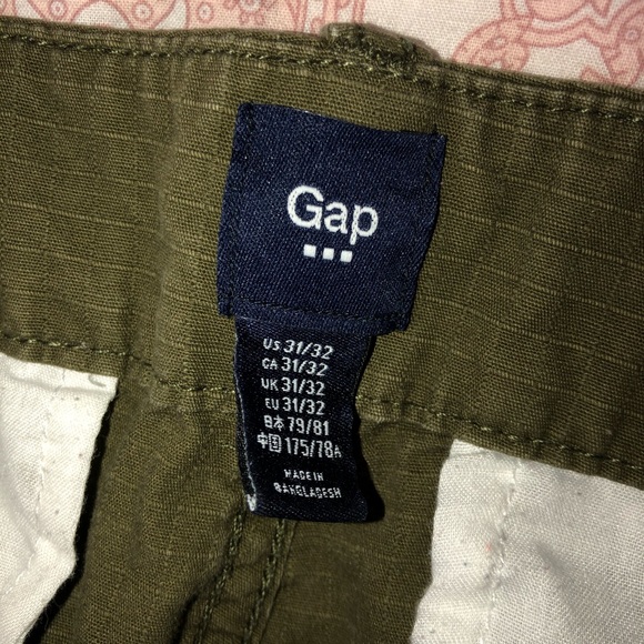 Pmts - Picture 3 of 3